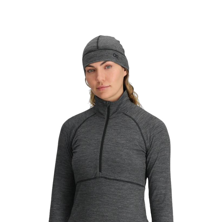 Outdoor Research Alpine Onset Merino 150 Beanie - Image 3